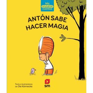 MIS PRIMEROS CUENTOS.