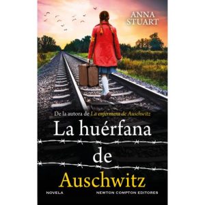 LA HUERZANA DE AUSCHWITZ