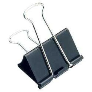 PINZA ARTES PALA ABATIBLE 20MM