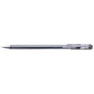 BOLIGRAFO PENTEL BK77 AZUL