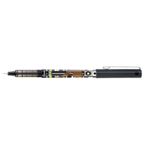 ROT. PILOT V-5 ANIVERSARIO