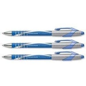 BOL?GRAFO PAPER MATE FLEXGRIP ELITE
