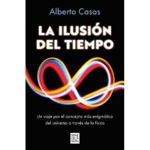 LA ILUSION DEL TIEMPO