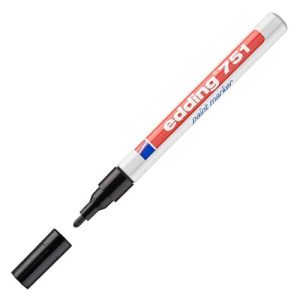 ROT. EDDING 751 NEGRO