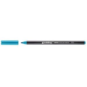 ROT. EDDING 1300 -36- AZUL CYAN
