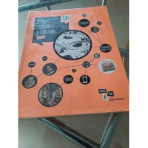 LENGUA 1ºNB SOMOSLINK 15 PACK TEORIA+PRACTIC