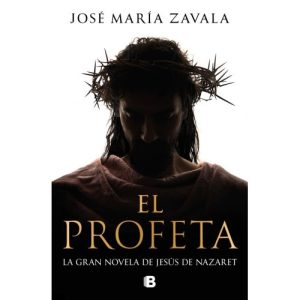 EL PROFETA