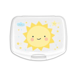 SANDWICHERA SAFTA RECTANGULAR