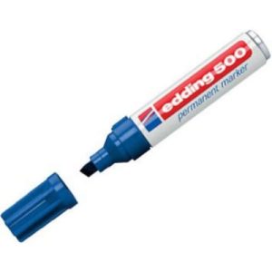 ROT. EDDING 500 AZUL