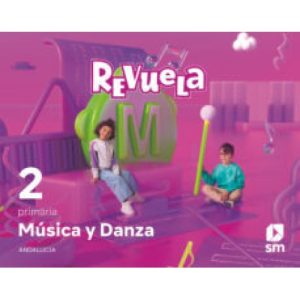 PRI 2 MUSICA (AND) 2023 REV