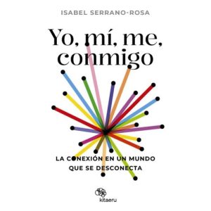 YO, M?, ME, CONMIGO