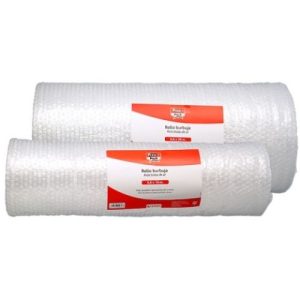 ROLLO BURBUJA 0,6 X 10M