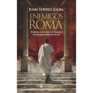 ENEMIGOS DE ROMA