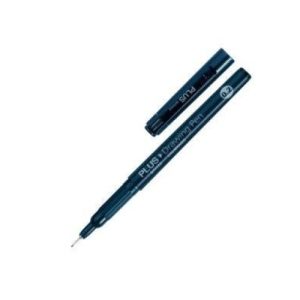 ROTULADOR CALIBRADO PLUS 0.2