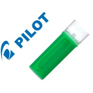 RECAMBIO ROT. PILOT V.B. MASTER VERDE