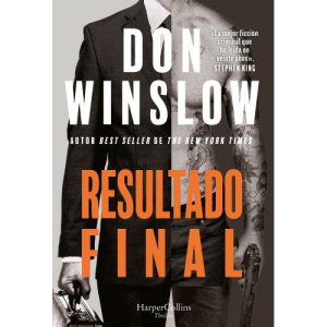 RESULTADO FINAL