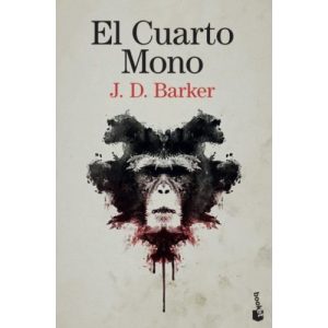 CUARTO MONO,EL