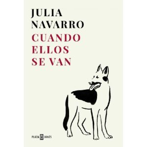 CUANDO ELLOS SE VAN
