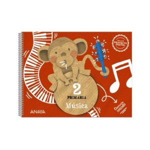 MUSICA 2?EP ANDALUCIA 23