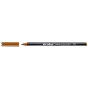 ROT. EDDING 1300 - 13 - OCRE