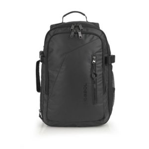 Mochila Underseat Canada Negro