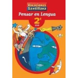 VACACIONES 2?ESO PENSAR EN LENGUA 04