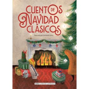 LA CASA DE LAS HADAS