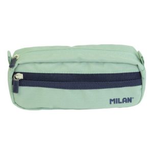 PORTATODO RECTANGULAR 2 CREMALLERAS SERIE 1918 VER