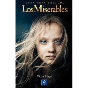 LOS MISERABLES