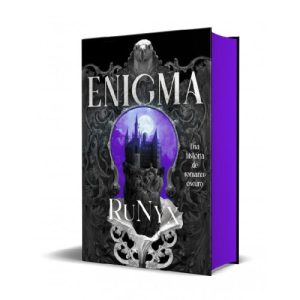 ENIGMA