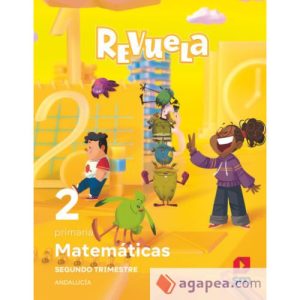 PRI 2 MATEMATICAS (AND)