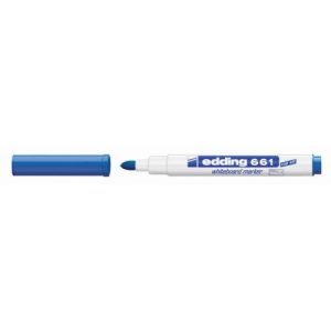 ROT. EDDING 661 AZUL PIZARRA BLANCA