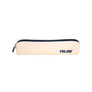 ESTUCHE MILAN MINI SERIE 1918 BEIGE