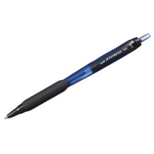 BOLIGRAFO UNIBALL JESTREAM-101 AZUL