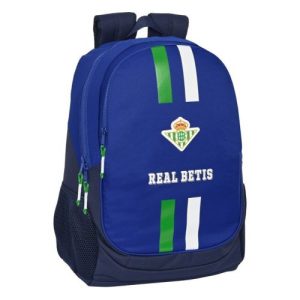 MOCHILA BETIS 44CM ADAP CARRO
