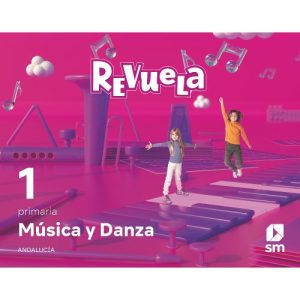 PRI 1 MUSICA (AND) 2023 REV
