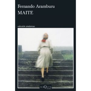 MAITE