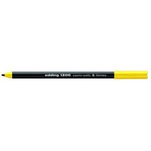 ROT. EDDING 1300 - 5 - AMARILLO