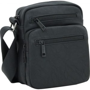 TANDEM BANDOLETA CITY