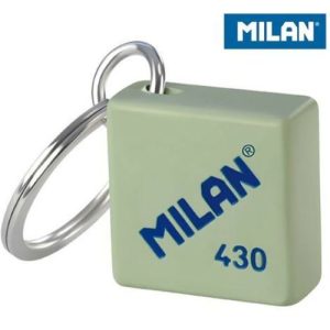 LLAVEROS MILAN 430