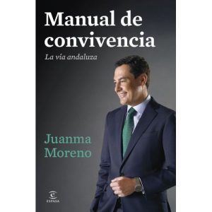 MANUAL DE CONVIVENCIA