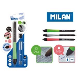 STYLUS+2RECAMBIOS+2PUNTEROS