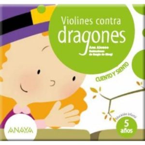 GLOBALIZADO 5 A?OS CUENTO Y SIENTO 21