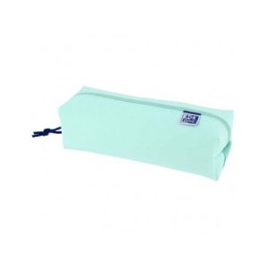 ESTUCHE OXFORD KANGOO LIVE GRD