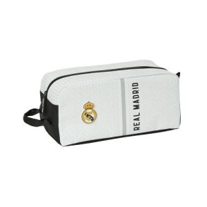 ZAPATILLERO REAL MADRID 1? EQUIP. 24/25