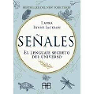 SEÑALES
