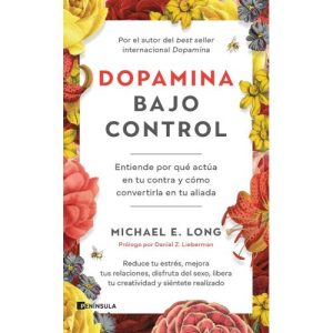 DOPAMINA BAJO CONTROL