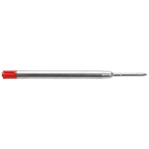 RECAMBIO BOLIGRAFO PARKER ROJO IMI