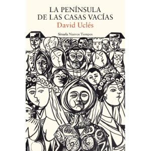 LA PENINSULA DE LAS CASAS VACIAS