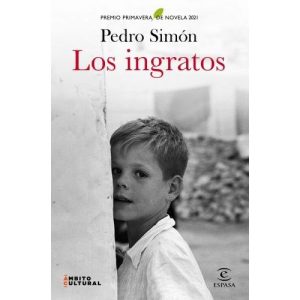 INGRATOS
